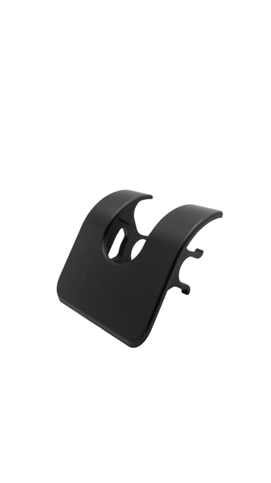 Cache de bras de fourche arrière Dualtron Dolphin référence DLT01367