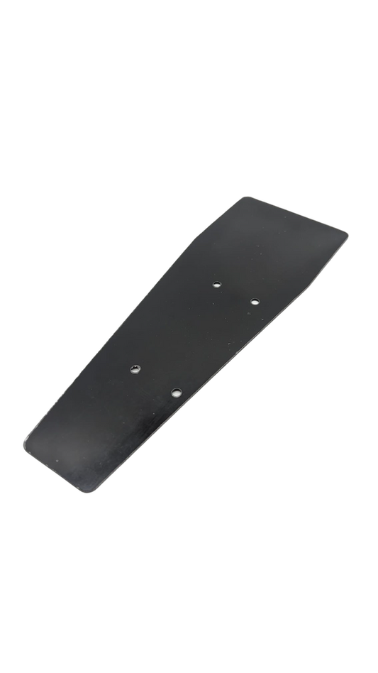 Cache de bras de pliage Dualtron Forever référence DLT01260
