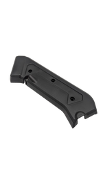 Cache de bras de pliage gauche Dualtron Togo LTD (Limited) — vue 1