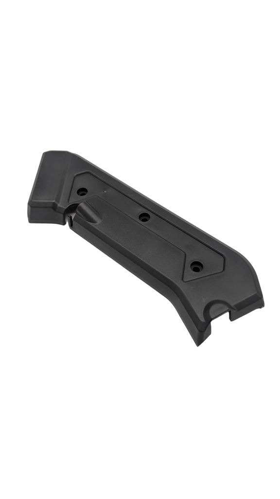 Cache de bras de pliage gauche Dualtron Togo LTD référence DLT01291