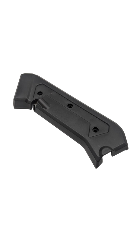 Cache de bras de pliage gauche Dualtron Togo LTD référence DLT01291