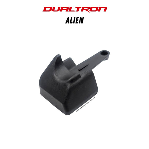 Cache de carrosserie avant droit Dualtron Alien