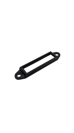 Cache de catadioptre Dualtron Victor LTD (Limited) — vue 1