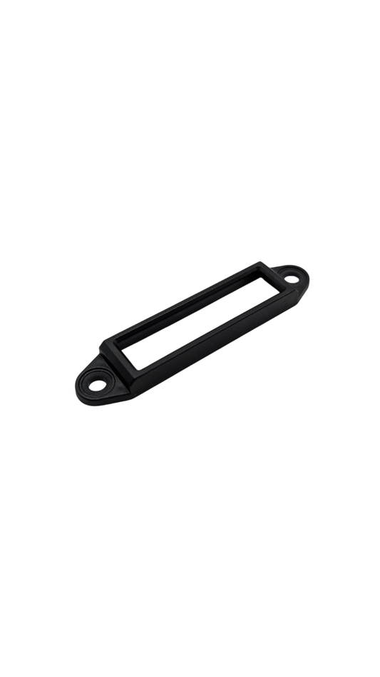 Cache de catadioptre Dualtron Victor LTD référence DLT01589