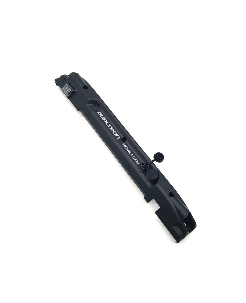 Cache latéral gauche complet Dualtron Achilleus référence DLT00478