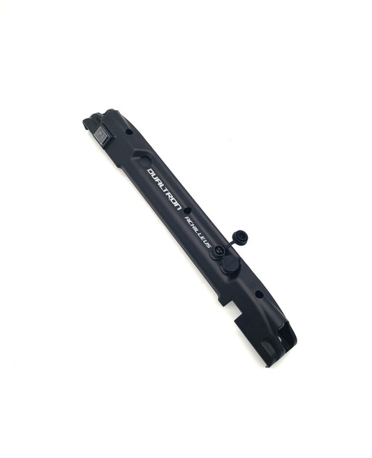 Cache latéral gauche complet Dualtron Achilleus référence DLT00478
