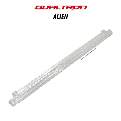 Cache de LED de châssis Dualtron Alien – pièce détachée d'origine