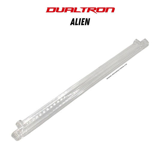 Cache de LED de châssis Dualtron Alien référence DLT01819