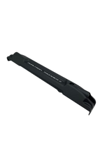 Cache LED latéral droit complet Dualtron Thunder 3 — vue 1