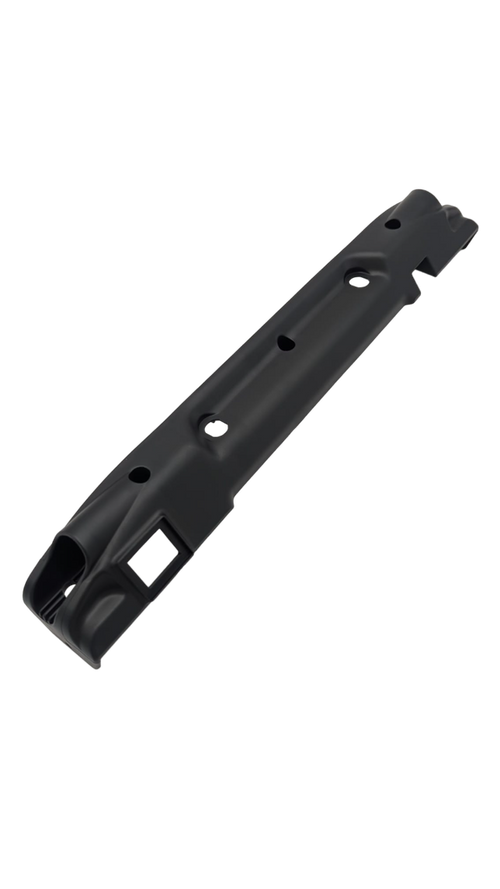 Cache LED latéral gauche Dualtron Forever