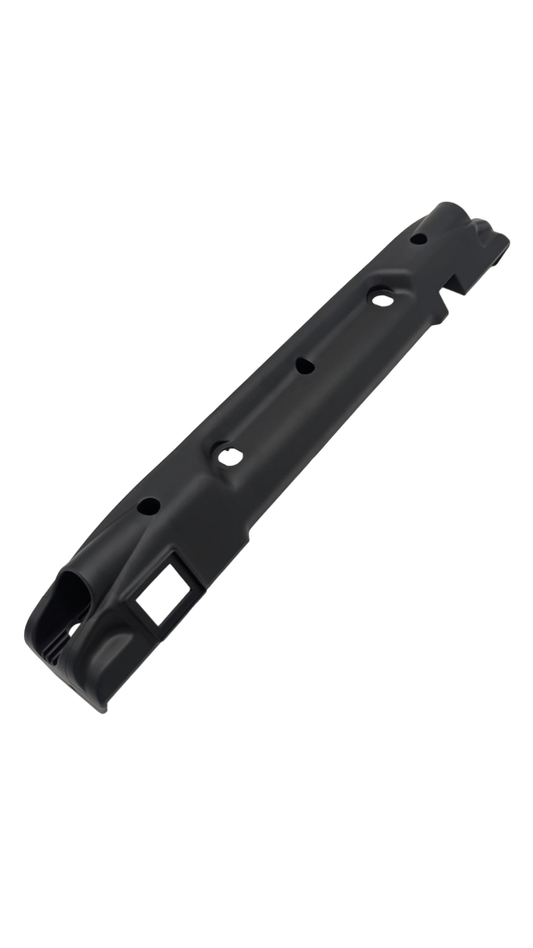 Cache LED latéral gauche Dualtron Forever référence DLT01235