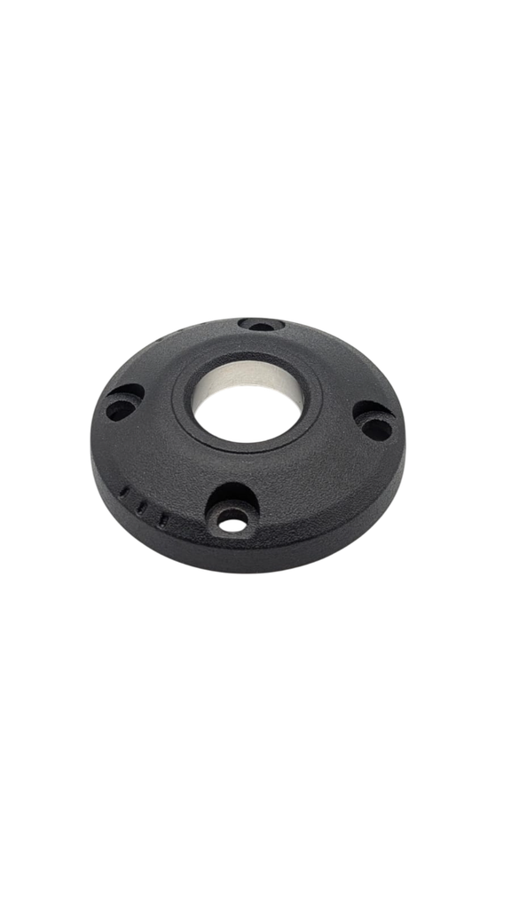 Cache de suspension avant Dualtron Victor LTD référence DLT01573