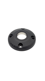 Cache de suspension avant Dualtron Victor LTD (Limited) — vue 1