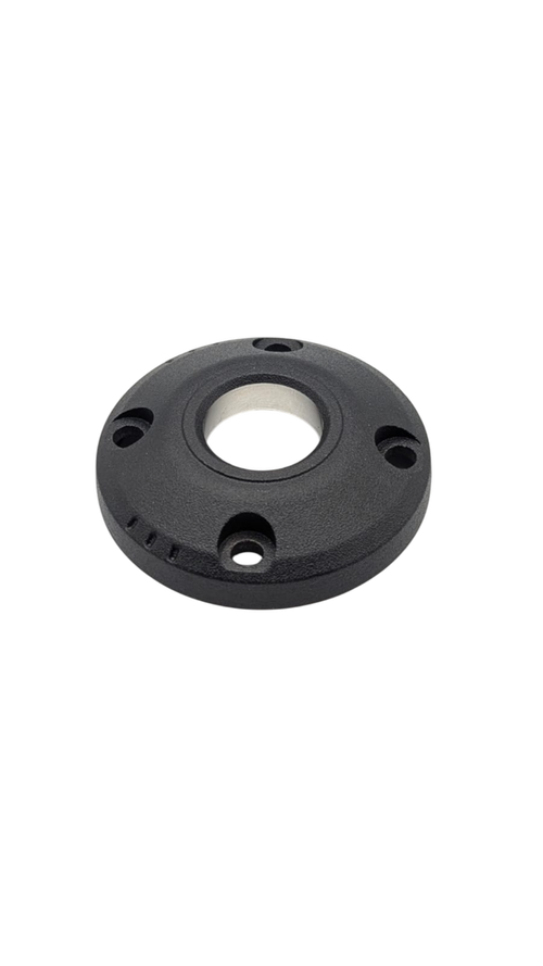 Cache de suspension avant Dualtron Victor LTD (Limited)
