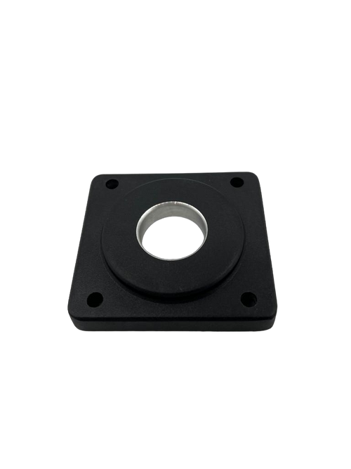 Carter de suspension arrière Dualtron Achilleus 2023