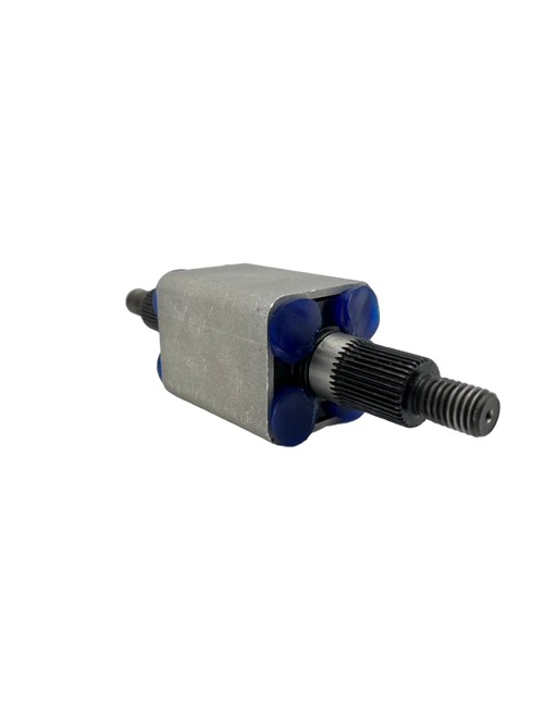 Cartouche de suspension bleue Dualtron Achilleus, Victor et Thunder