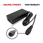 Chargeur 66,4V 1,75A V2 pour Dualtron et Teverun — vue 1