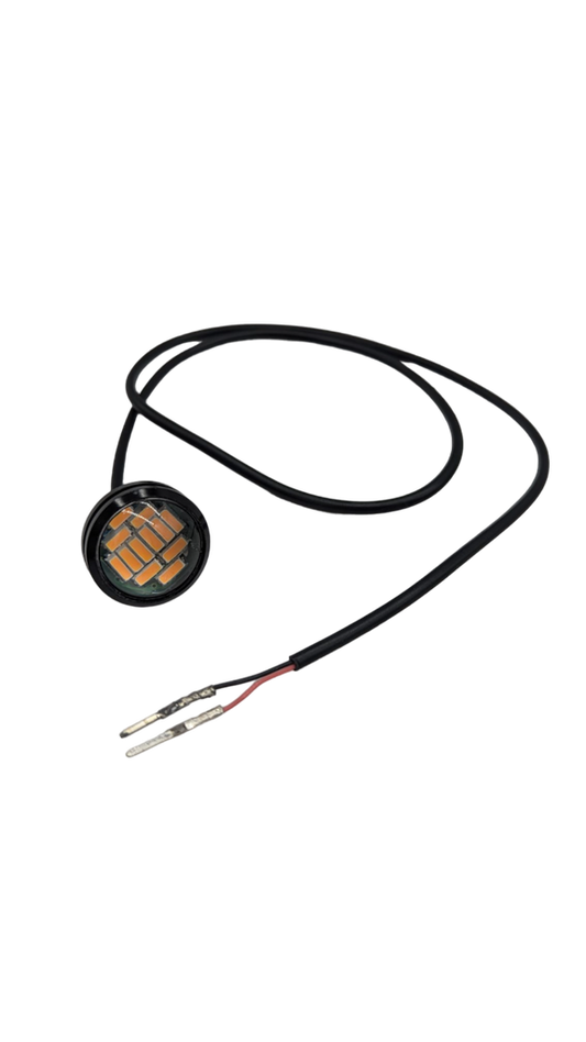 Clignotant LED arrière Dualtron Forever référence DLT01270
