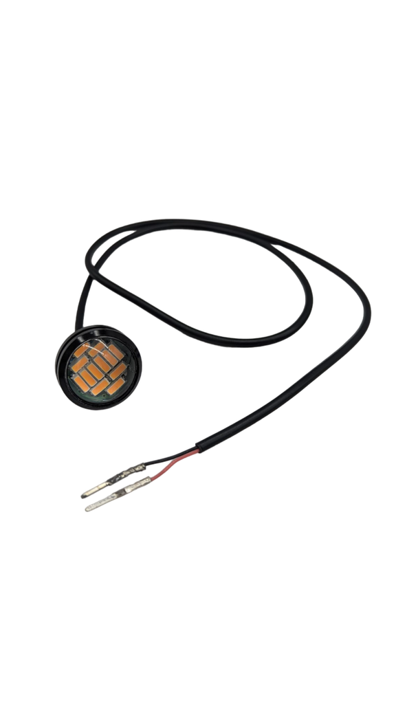 Clignotant LED arrière droit ou gauche Dualtron Forever