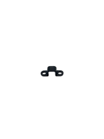 Clip de maintien de câble Dualtron Thunder 3 — vue 1