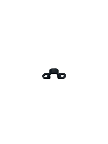 Clip de maintien de câble Dualtron Thunder 3 référence DLT00791