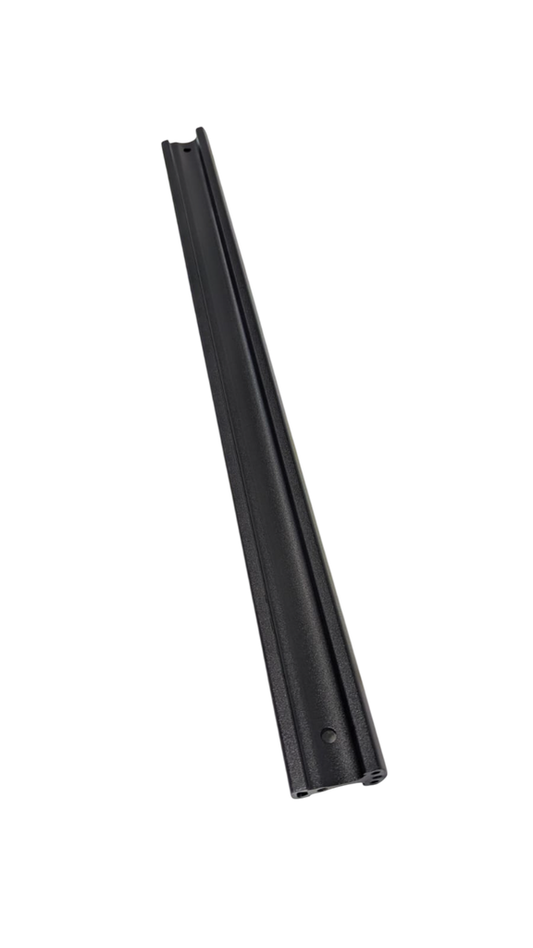 Colonne de direction Dualtron Victor LTD référence DLT01568