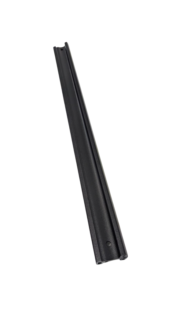 Colonne de direction Dualtron Victor LTD (Limited)