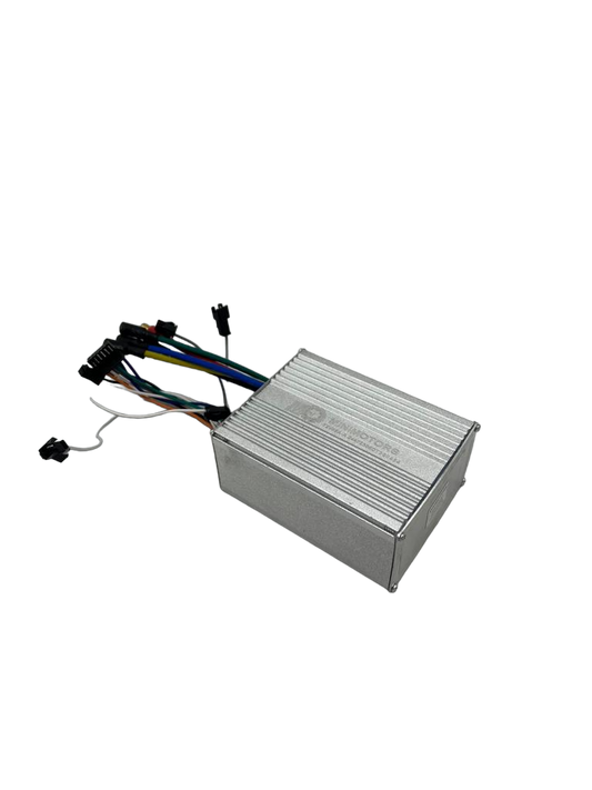 Contrôleur A Dualtron Thunder 3 référence DLT00845