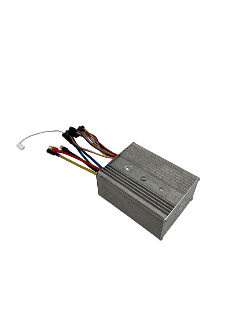 Contrôleur B Dualtron Achilleus 2023 référence DLT01041