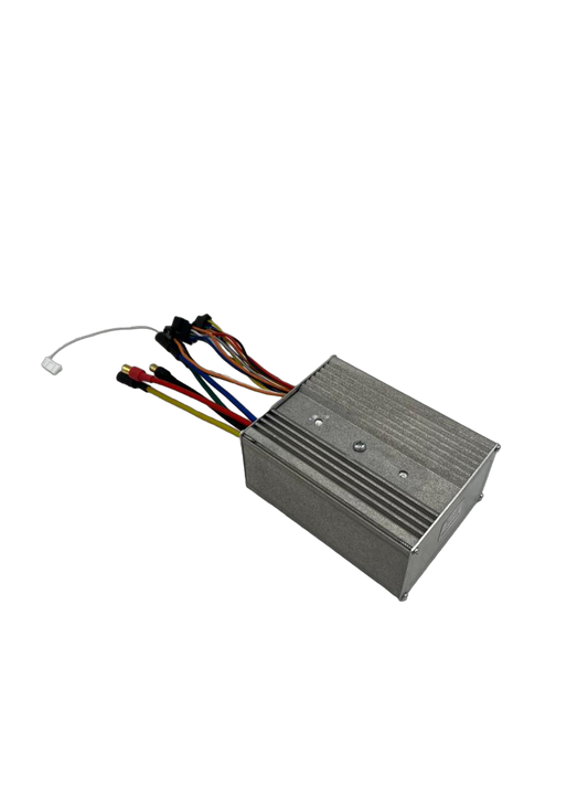 Contrôleur B Dualtron Achilleus 2023 référence DLT01041
