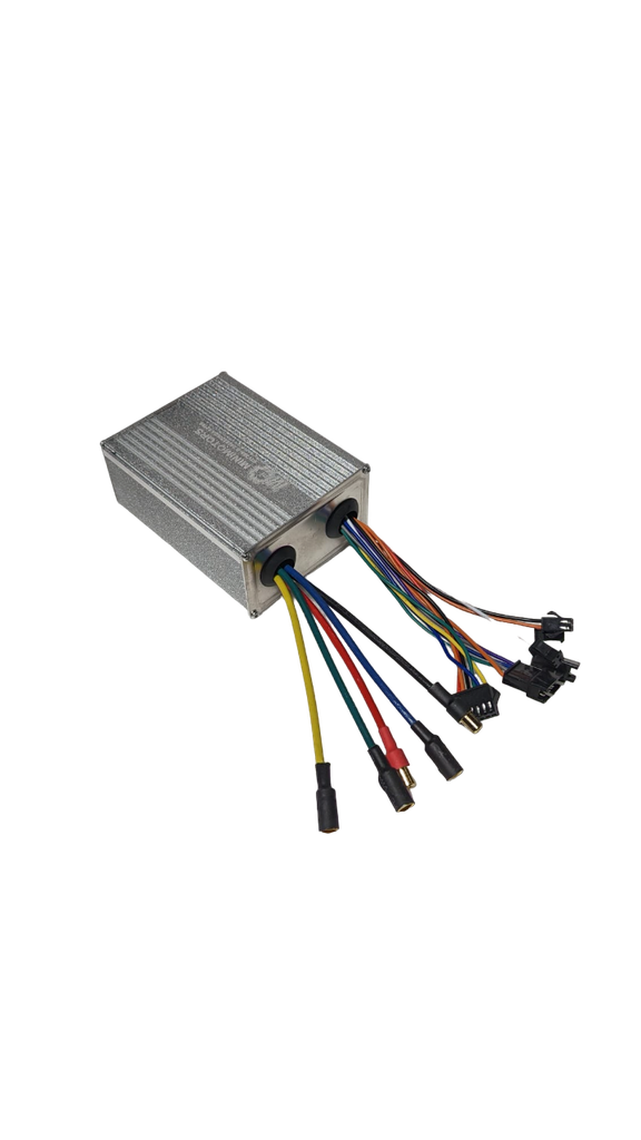 Contrôleur B Dualtron Achilleus référence DLT00394