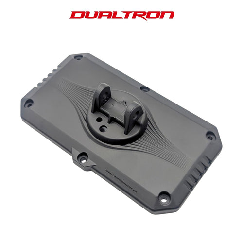 Coque inférieure d'écran EY4 pour Dualtron et Rovoron S7