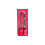 Démontes pneu cuillère 30cm X2 – Outils robustes pour pneus trottinette, vélo, moto 🔧🛴🚲 — vue 1