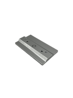 Dissipateur thermique Dualtron Achilleus 2023 — vue 1