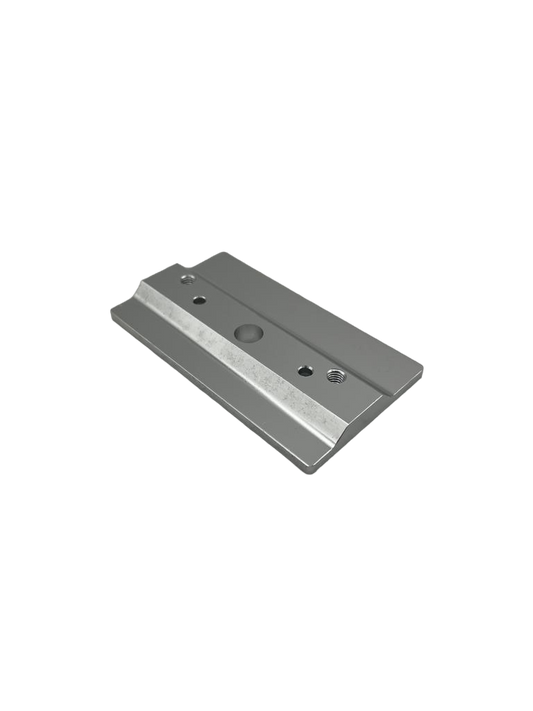 Dissipateur thermique Dualtron Achilleus 2023 référence DLT01019
