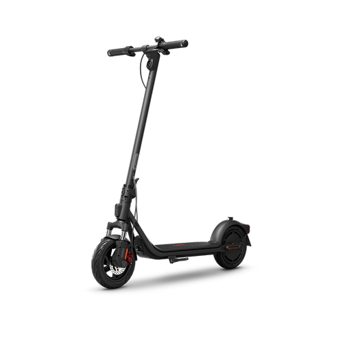 Trottinette électrique Segway Ninebot F2 E II 367Wh