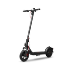 Trottinette électrique Segway Ninebot F2 Pro E II 460Wh — vue 1