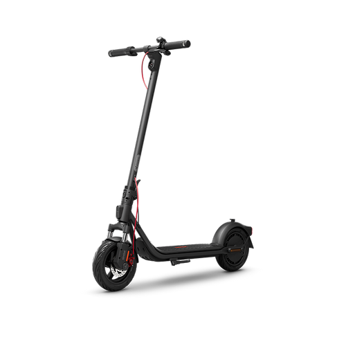 Trottinette électrique Segway Ninebot F2 Pro E II 460Wh