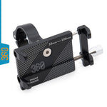 MPH-011 Support de téléphone eRIDER360 — vue 1