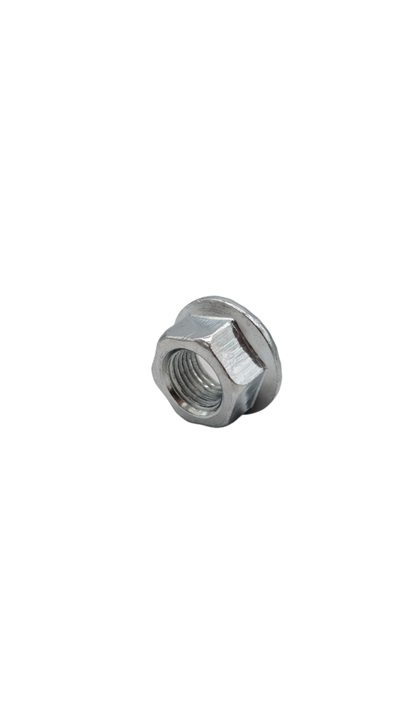 Écrou de moteur M12 Dualtron référence DLT01340