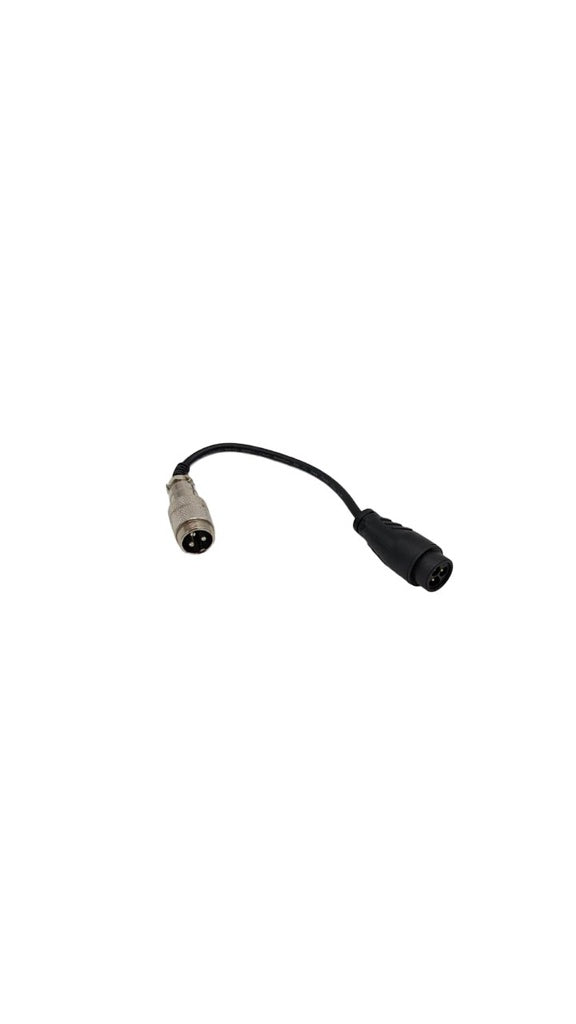 Embout de chargeur V2 Dualtron référence DLT00590