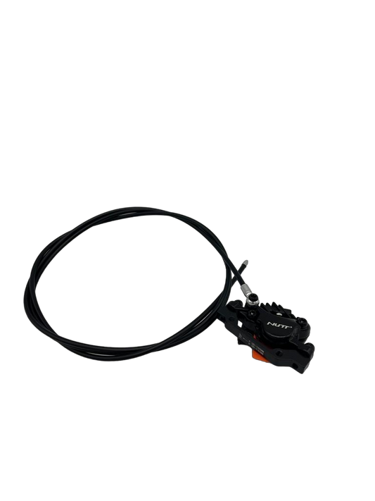 Étrier de frein arrière Dualtron Achilleus 2023 référence DLT01039