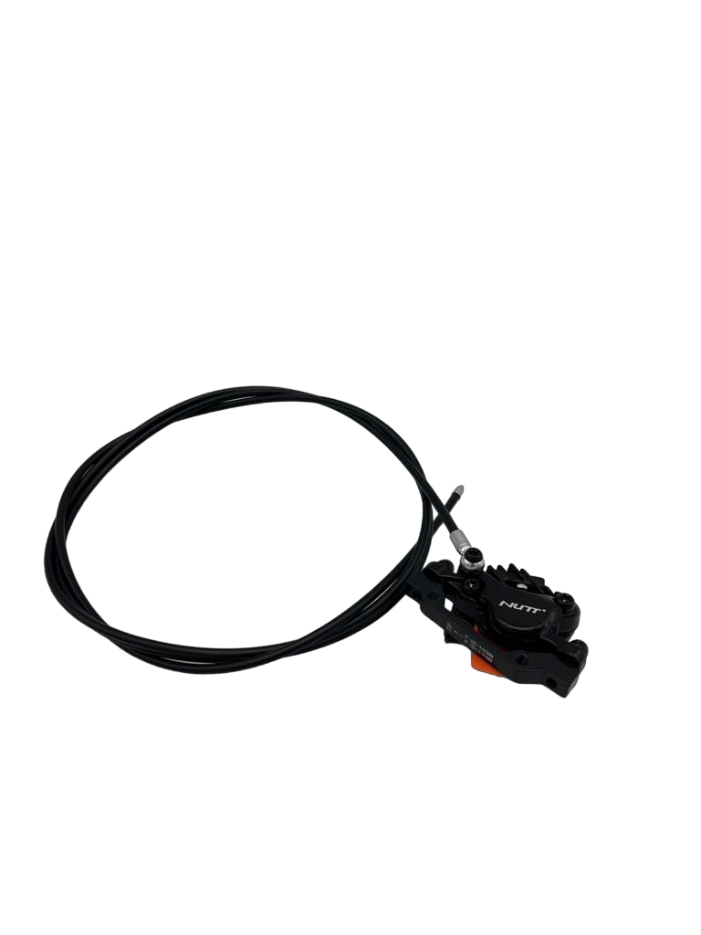 Étrier de frein arrière pour Dualtron Achilleus 2023, Victor Luxury Plus et LTD (Limited)