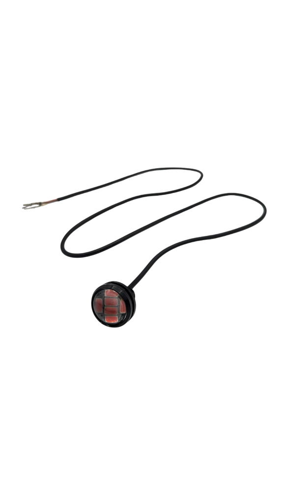 Feu stop LED pour Dualtron (sauf Ultra 2 et Storm)