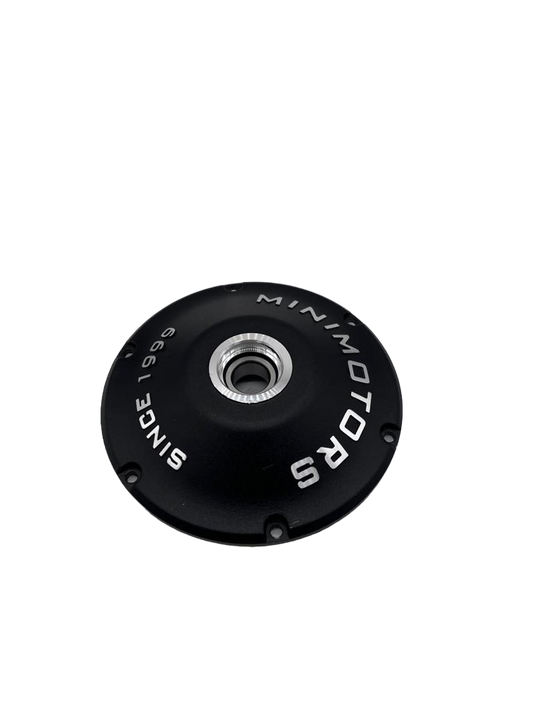 Flasque de moteur côté sans fil Dualtron référence DLT00567