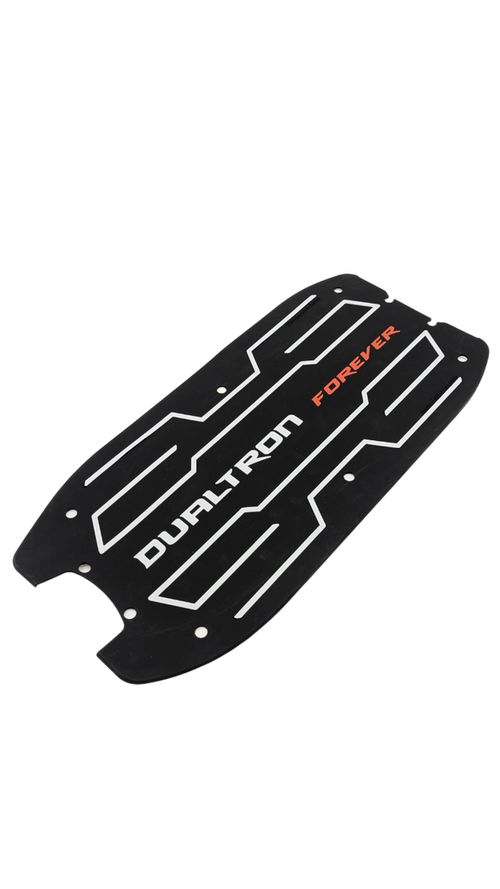 Grip de deck en silicone Dualtron Forever
