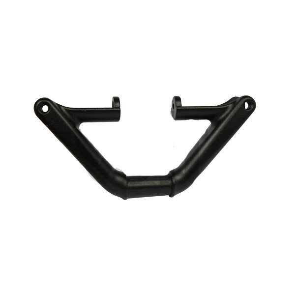 Guidon Dualtron 3 Thunder Spider Max référence DLT00101