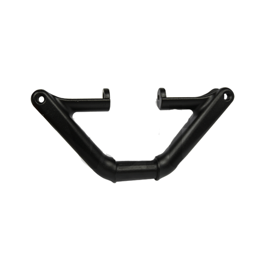 Guidon Dualtron 3 Thunder Spider Max référence DLT00101