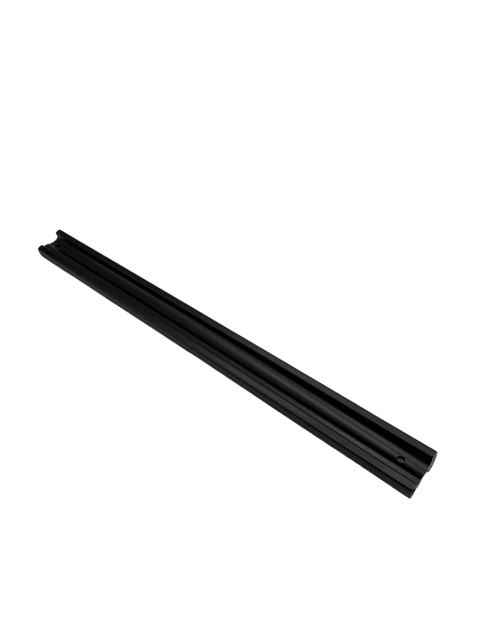 Guidon Dualtron Thunder 3 référence DLT00798