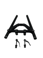 Guidon pliable pour Dualtron Achilleus 2023 — vue 1